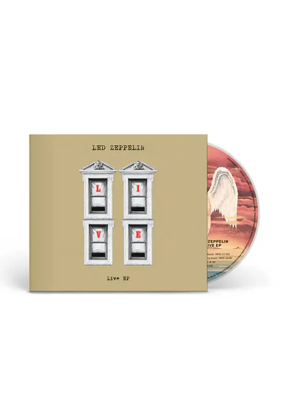 20250725_ledzeppelin_cd1_lg_b889384f-7b2e-4631-b83f-c2e91b3094ff