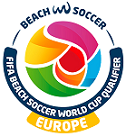 FIFA-Beach-Soccer-World-Cup-qualifiers-UEFA-logo.png