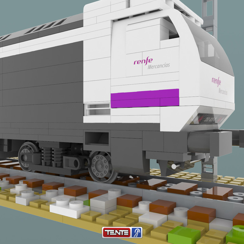 252renfe04