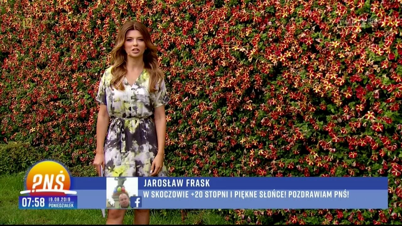 V0323_20190825_153748.mp4_snapshot_00.26_[2019.09.02_16.08.01]