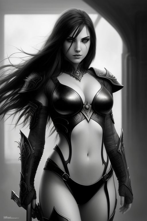 Best-image-quality-Art-by-Bori-29