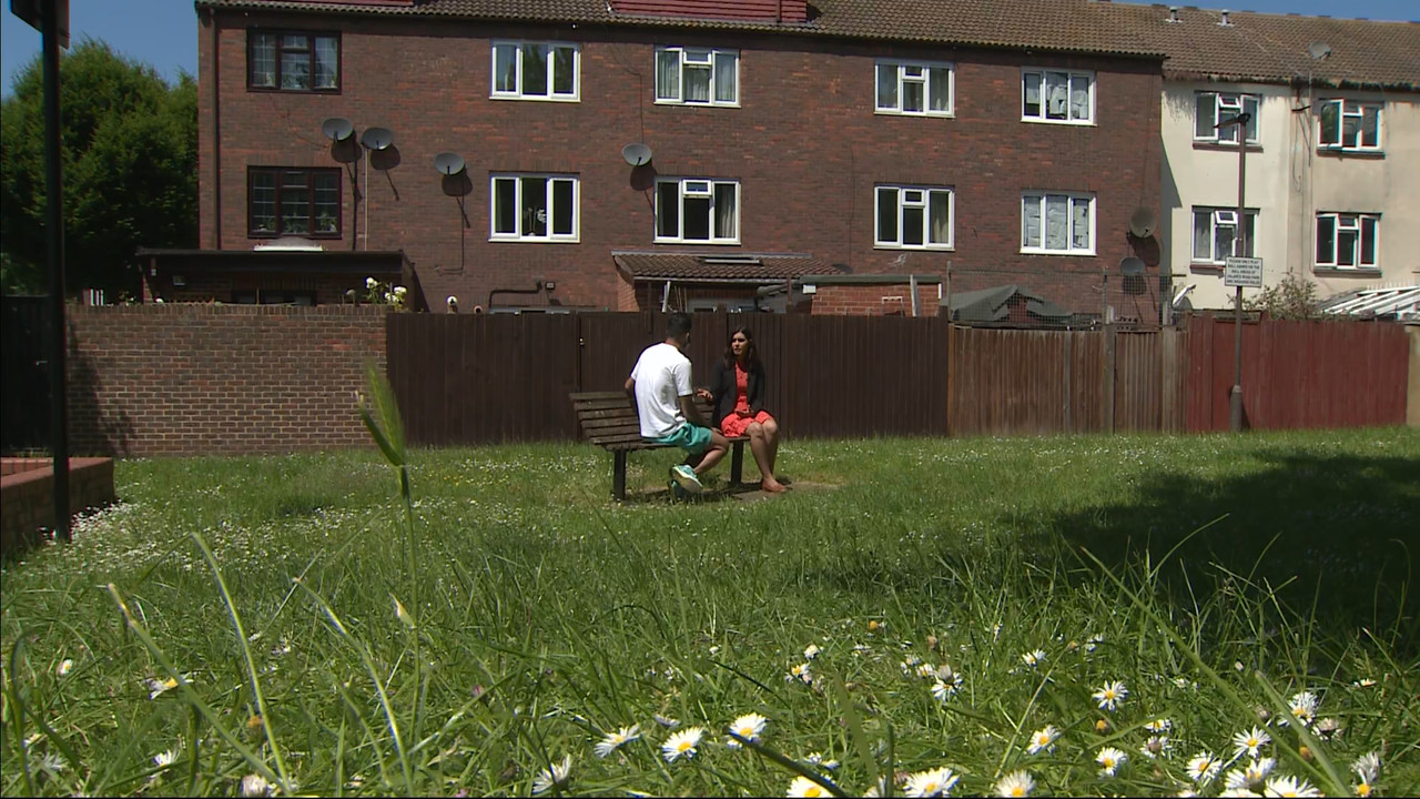 ITV News London_20230602_18001830.ts_snapshot_08.23.528