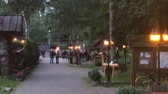 231C321A-39CB-440C-BBE3-7391AC4B27EB