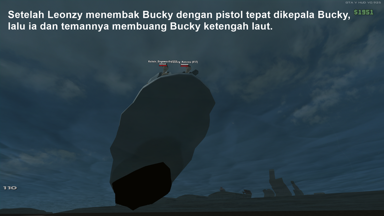 2021-08-25-55.png