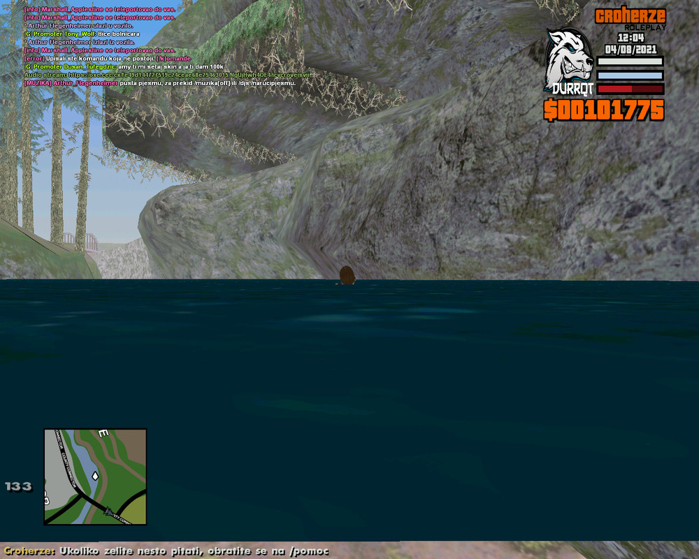 gta_sa 2021-08-04 12-04-58-214