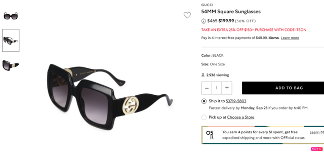 vartotojo �kelta nuotrauka