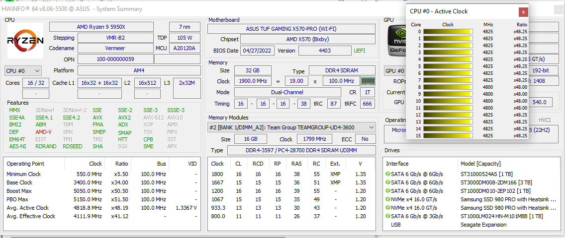 5950x-all-core-2025.jpg