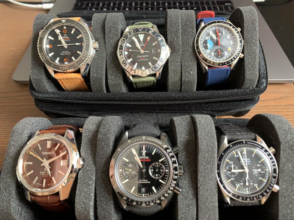 AE3CD079-F4A8-4EF1-92AB-2C13682CFA28