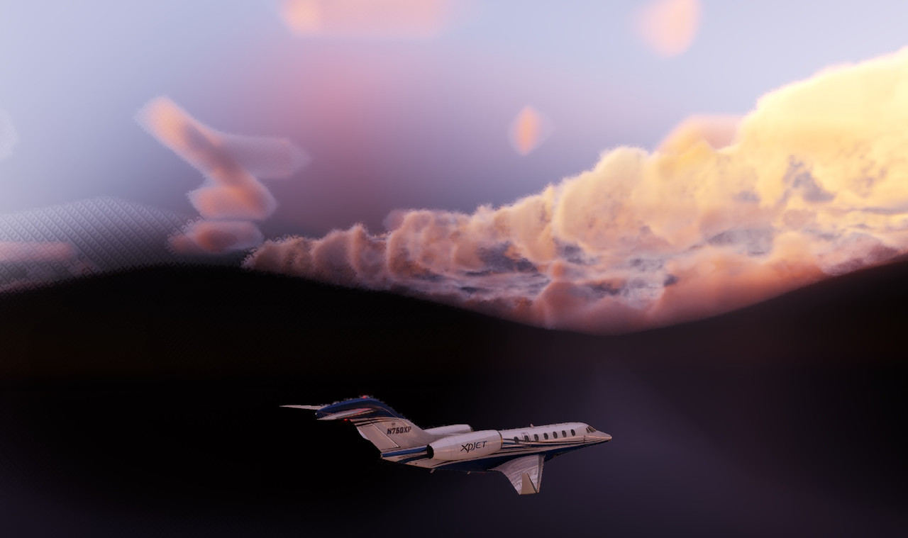 xplane12-r03-clouds-6.jpg