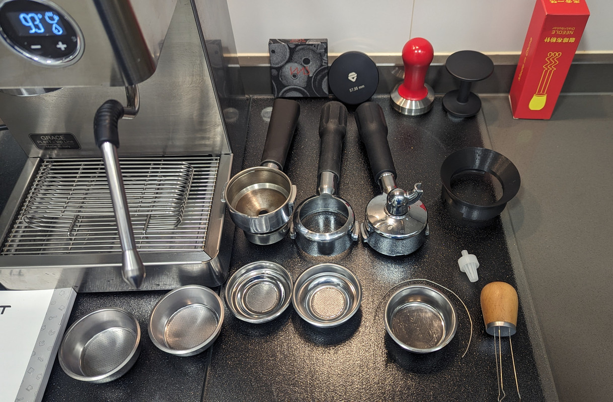 PXL_20240312_212716278