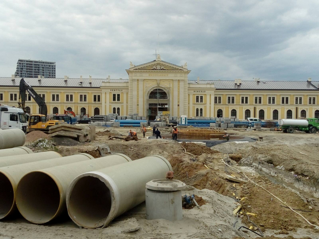 savski-trg04-2020-05-05-23-20-21.jpg