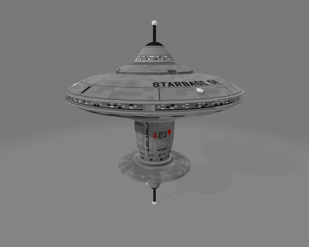fedstarbaseG4