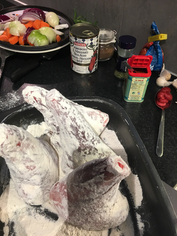 189339F9-950C-41B2-8158-53211927C53A