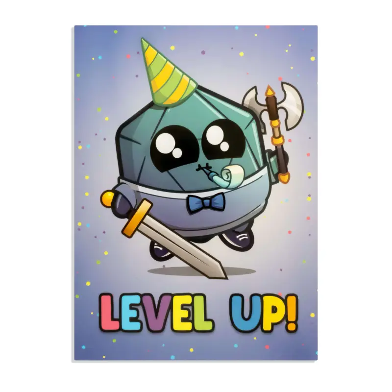 https://i.postimg.cc/hvFrBWWt/postcard-levelup.webp