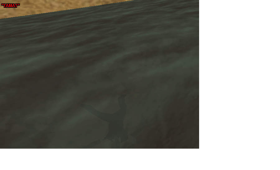 part-ending.png