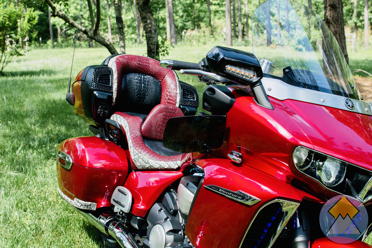 AAAA6EA9-6EC7-434B-86BF-845A1F7B8780