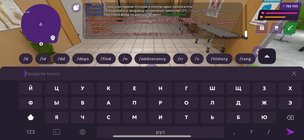 4qiS789gtzyyAmDwKcm-MxBvql9DAzAcRSZ5huJ9-YuLZFvhhvsILBxihQ8l3DNgK6Vp27Wym14o2L59QFYdmuSD