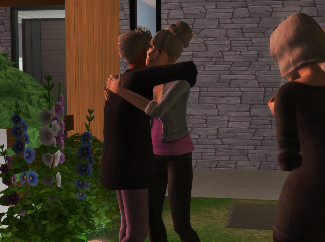 Sims2-EP9-RPC-2024-03-24-16-20-34-49