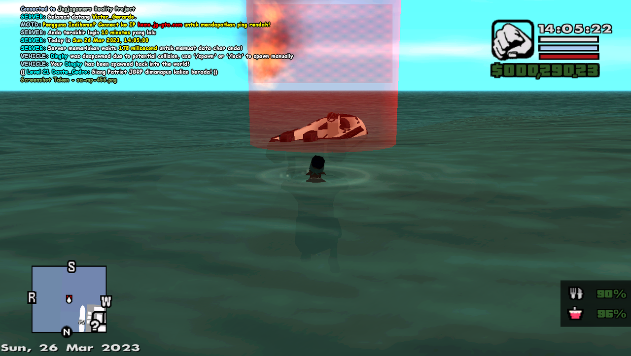 spacer.png
