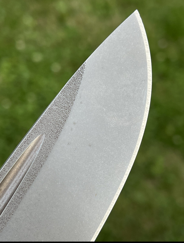 8D1CC199-A0BD-451A-8A92-AB7CD1C29C9A