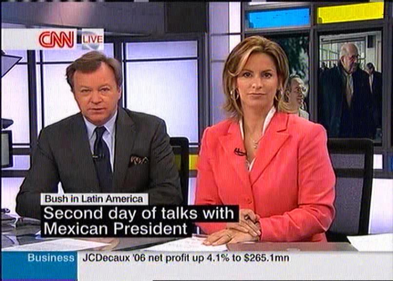 cnn 2007 (275)