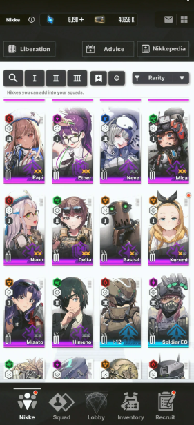 Screenshot 2026 03 09 154752