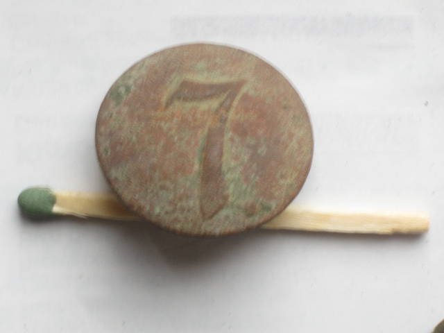 ts (7)