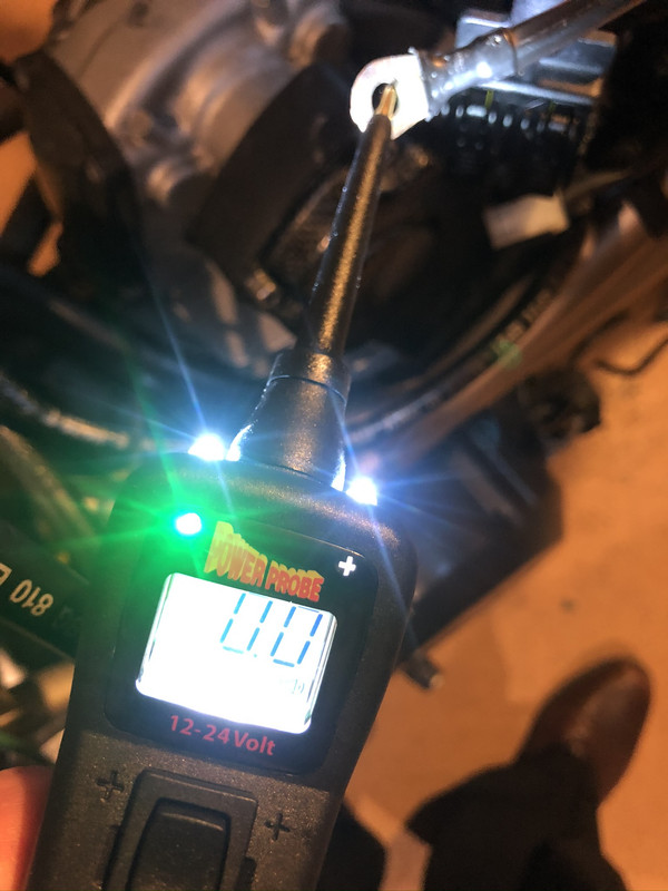 0B985FF8-18CE-441F-A33F-F7C5E88C38BC