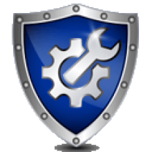 Advanced System Repair Pro 1.9.8.2