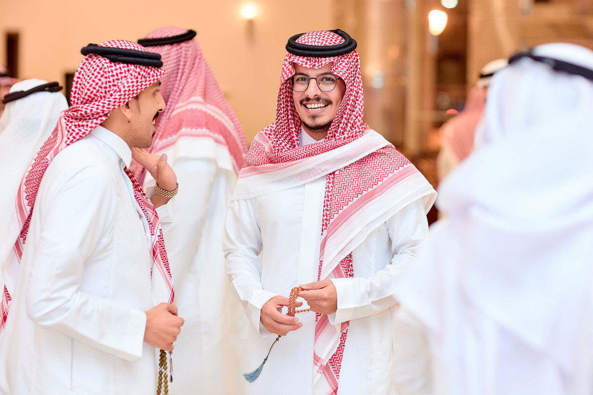 Freelancers-BN6-A5886