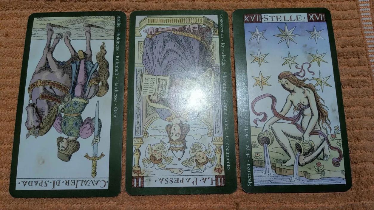 PXL 20260109 161158134 MP2