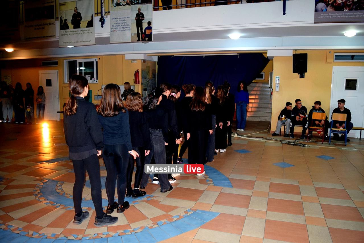 giorti bougas DSC 0431