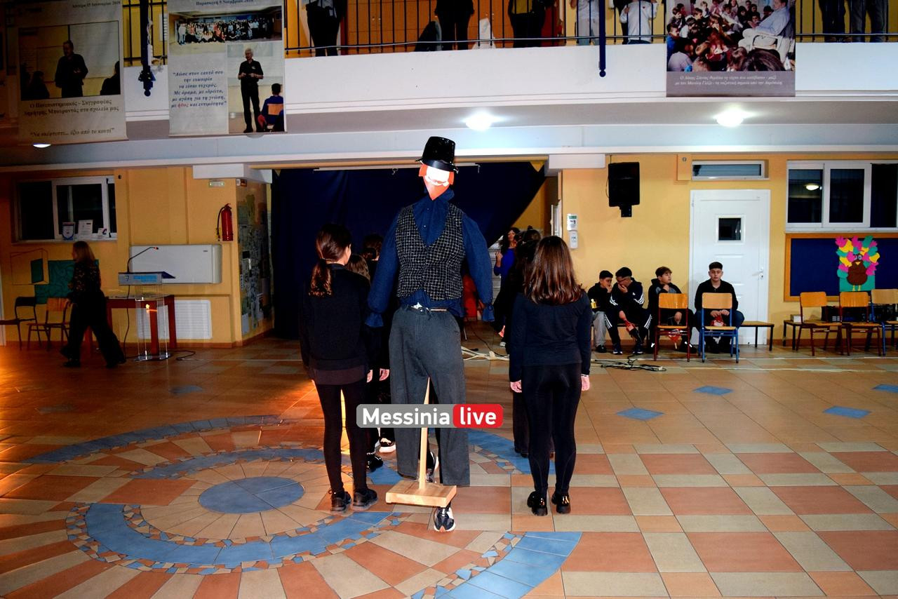 giorti bougas DSC 0428