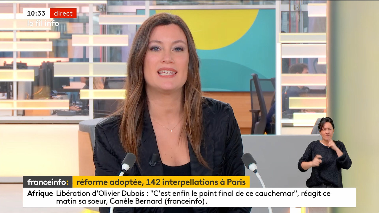 Le fil info 10h30 2023_03_21_09_28_00.ts_snapshot_00.08.38.098