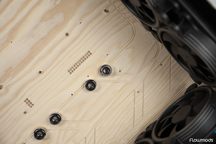 IMG_1943 (FILEminimizer)