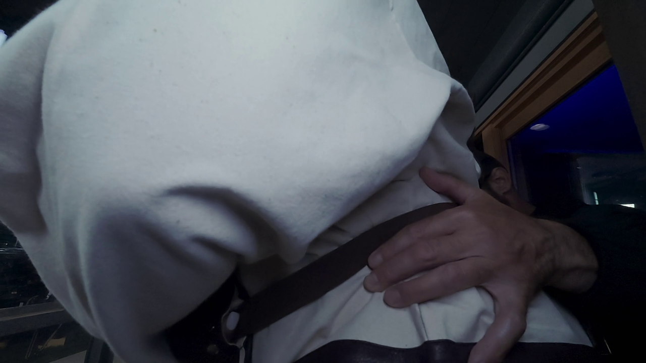 Fear Factor House Of Fear S01E05 (4)