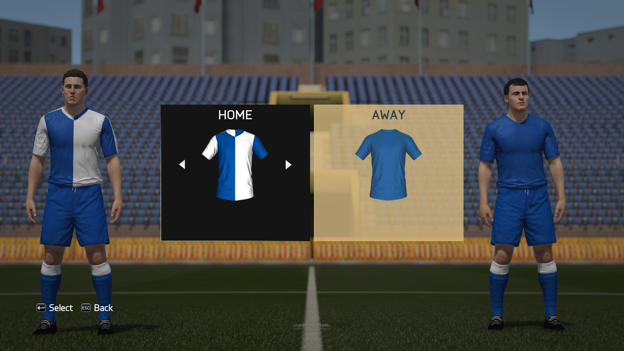 FIFA-16-Screenshot-2024-03-29-11-06-08-12.png