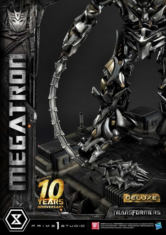26-Prime-1-Studio-MMTFM-34-DLX-Transformers-2007-Megatron-01