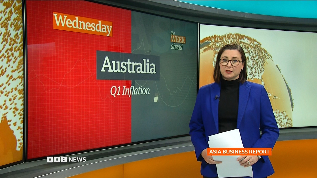 04.24 - 00.30.00 - Asia Business Report. Business news from Asia is f....ts_snapshot_15.36.890