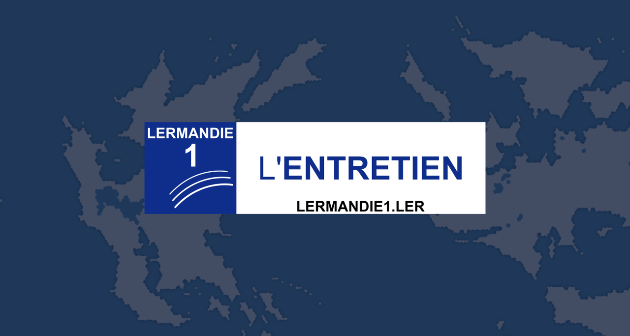TL1 OU LERMANDIE 1