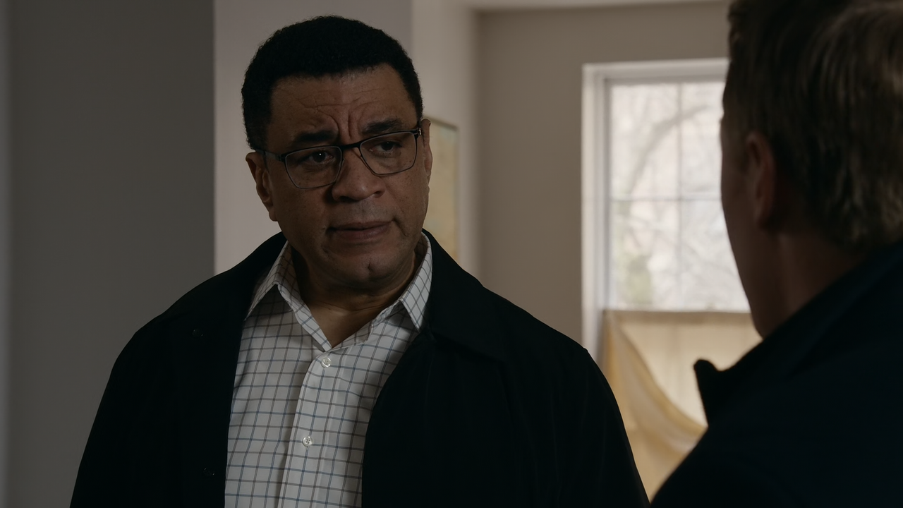 The.Blacklist.S09E18.Laszlo.Jankowics.1080p.10bit.AMZN.WEB-DL.DDP5.1.HEVC-Vyndros.mkv_snapshot_11.51