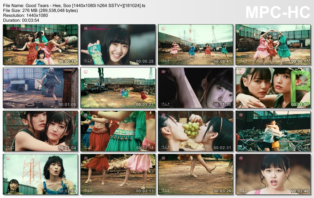 Good Tears - Hee, Soo [1440x1080i h264 SSTV ][181024].ts_thumbs_