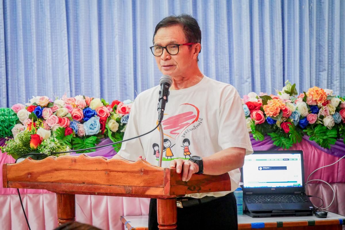 นพ.เรืองศิลป์ เถื่อนนาดี