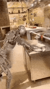 robot-kneading-dough.gif