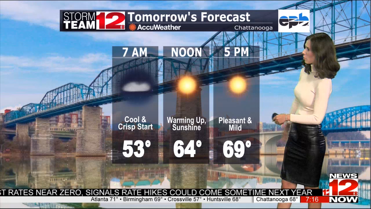 09.23 - 00.00.00 - Prime News at 7  ᴺᵉʷ. Primetime news show..ts_snapshot_10.15.584