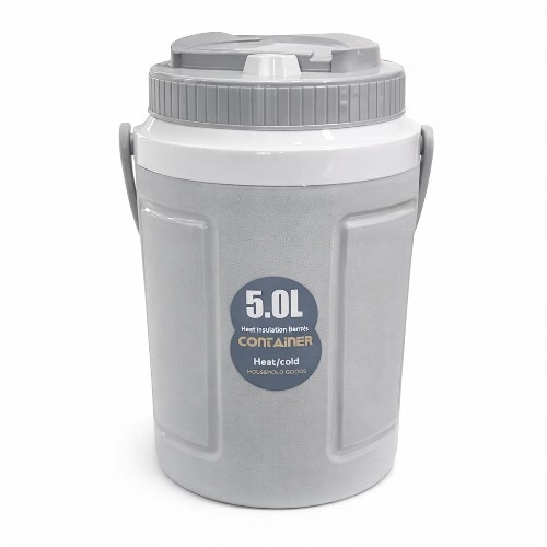 Termo De 5 Lt GA-M250826GDE