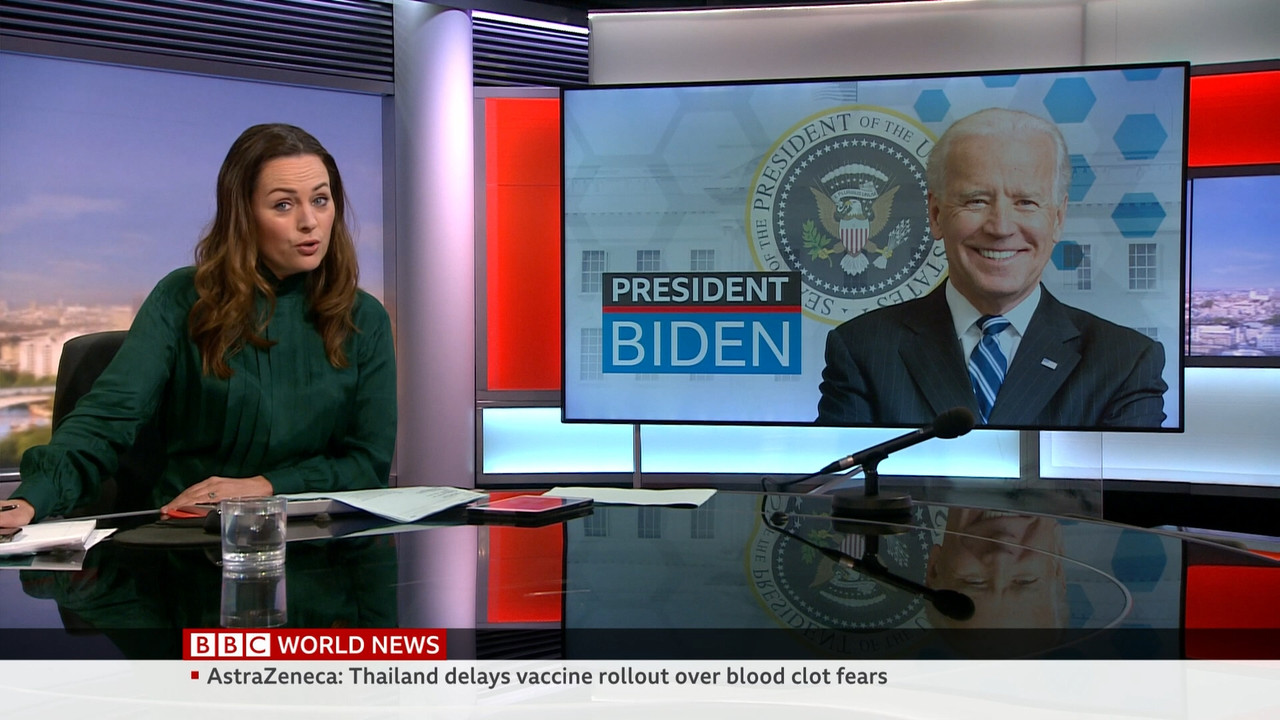 03.12 - 06.00.00 - BBC World News. International news from the Britis....ts_snapshot_02.31.066
