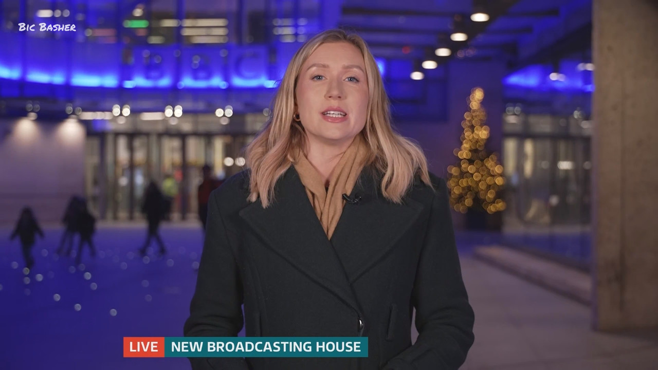 ITV Evening News 20251220 16551715 ts snapshot 05 45 224