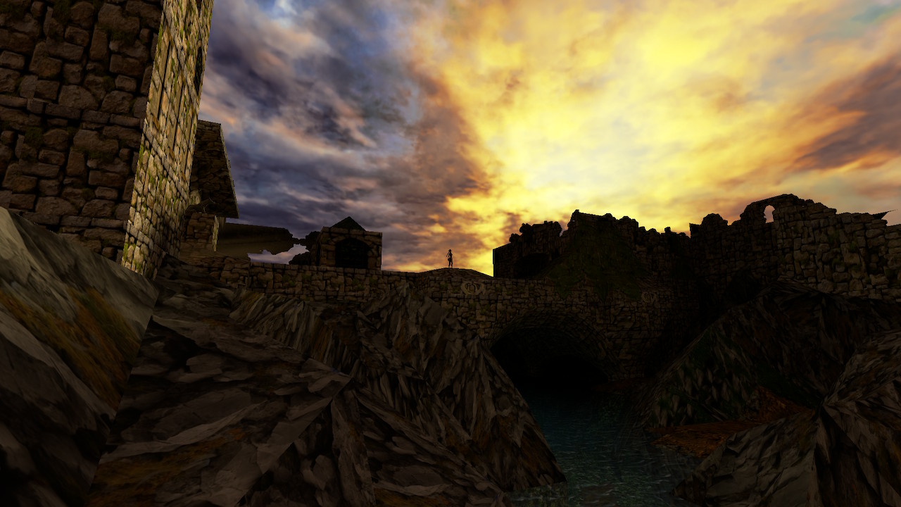 2024061114415700-C12-B673-CEAD1147655387