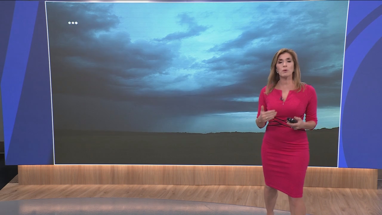 Action News 430 AM_20240927_09301000.ts_snapshot_16.40.871
